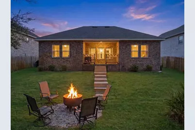 359 Wayne Trail, Santa Rosa Beach, FL 32459 - Photo 3