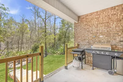 359 Wayne Trail, Santa Rosa Beach, FL 32459 - Photo 5