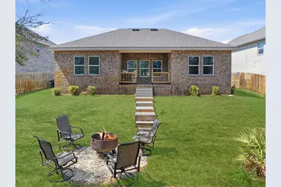 359 Wayne Trail, Santa Rosa Beach, FL 32459 - Photo 39