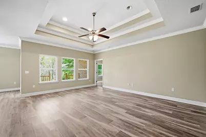359 Wayne Trail, Santa Rosa Beach, FL 32459 - Photo 9