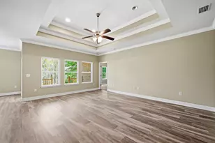 359 Wayne Trail, Santa Rosa Beach, FL 32459 - Photo 9