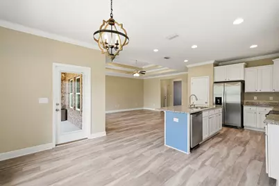 359 Wayne Trail, Santa Rosa Beach, FL 32459 - Photo 17