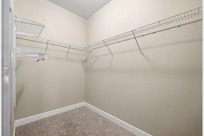 359 Wayne Trail, Santa Rosa Beach, FL 32459 - Photo 25