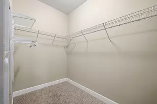 359 Wayne Trail, Santa Rosa Beach, FL 32459 - Photo 25