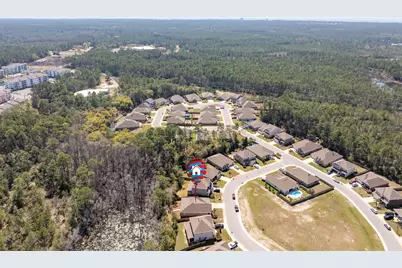 359 Wayne Trail, Santa Rosa Beach, FL 32459 - Photo 43