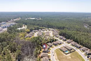 359 Wayne Trail, Santa Rosa Beach, FL 32459 - Photo 43