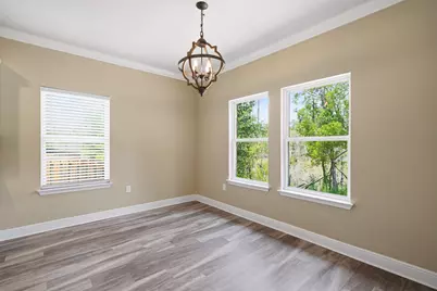 359 Wayne Trail, Santa Rosa Beach, FL 32459 - Photo 15