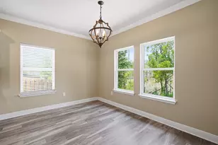 359 Wayne Trail, Santa Rosa Beach, FL 32459 - Photo 15