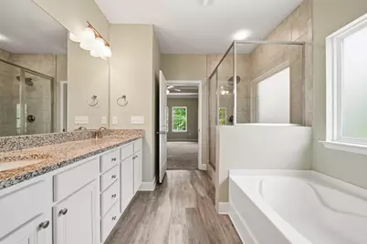 359 Wayne Trail, Santa Rosa Beach, FL 32459 - Photo 19