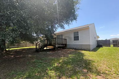 3148 Skyhawk Drive, Crestview, FL 32539 - Photo 13