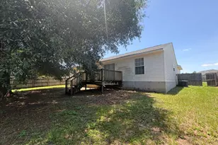 3148 Skyhawk Dr, Crestview, FL 32539 - Photo 13