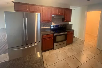 3148 Skyhawk Drive, Crestview, FL 32539 - Photo 3