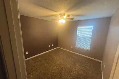 3148 Skyhawk Drive, Crestview, FL 32539 - Photo 11