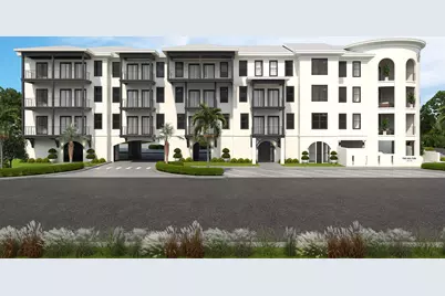 Tbd S Co Hwy 393 #107, Santa Rosa Beach, FL 32459 - Photo 15