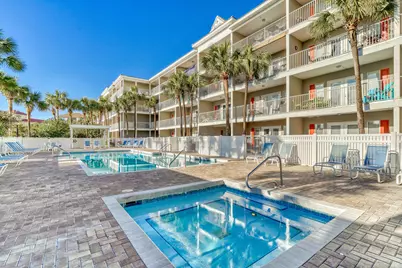 Tbd S Co Hwy 393 #107, Santa Rosa Beach, FL 32459 - Photo 25