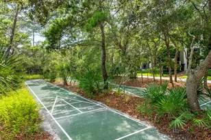 Tbd S Co Hwy 393, Santa Rosa Beach, FL 32459 - Photo 33