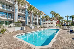 Tbd S Co Hwy 393, Santa Rosa Beach, FL 32459 - Photo 27