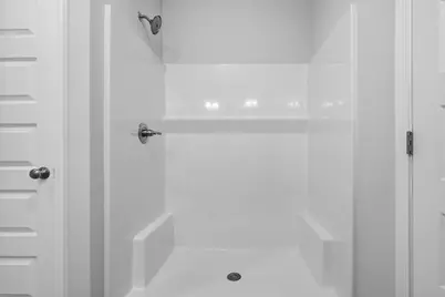 106 Horizon Way, Crestview, FL 32539 - Photo 27