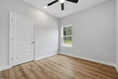 106 Horizon Way, Crestview, FL 32539 - Photo 31