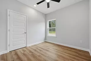 106 Horizon Way, Crestview, FL 32539 - Photo 31