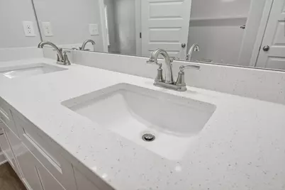 106 Horizon Way, Crestview, FL 32539 - Photo 25