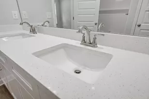 106 Horizon Way, Crestview, FL 32539 - Photo 25