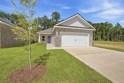 106 Horizon Way, Crestview, FL 32539 - Photo 3