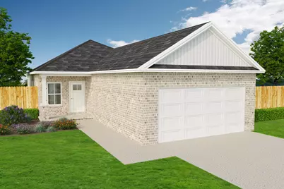 106 Horizon Way, Crestview, FL 32539 - Photo 1