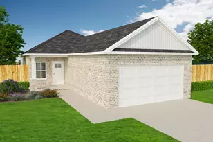 106 Horizon Way, Crestview, FL 32539 - Photo 1