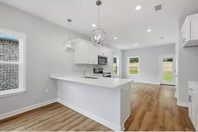 106 Horizon Way, Crestview, FL 32539 - Photo 11