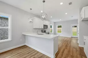 106 Horizon Way, Crestview, FL 32539 - Photo 11
