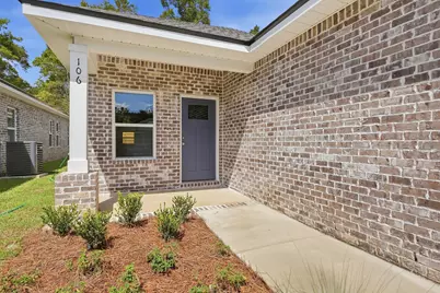 106 Horizon Way, Crestview, FL 32539 - Photo 5