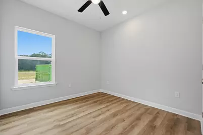 106 Horizon Way, Crestview, FL 32539 - Photo 29