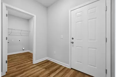 106 Horizon Way, Crestview, FL 32539 - Photo 35