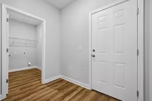 106 Horizon Way, Crestview, FL 32539 - Photo 35