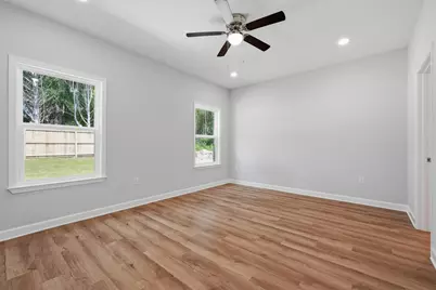 106 Horizon Way, Crestview, FL 32539 - Photo 19