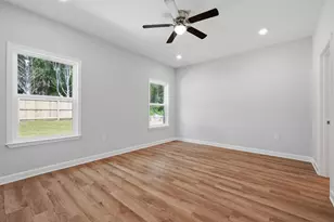 106 Horizon Way, Crestview, FL 32539 - Photo 19