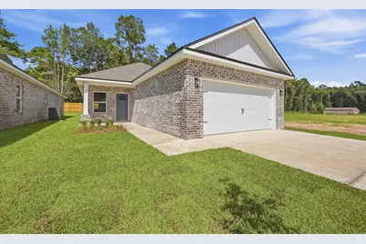 106 Horizon Way, Crestview, FL 32539 - Photo 1