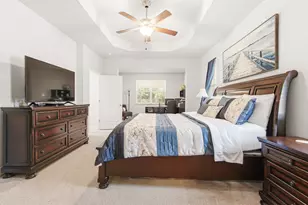 266 Sweet Tea Ln, Freeport, FL 32439 - Photo 21