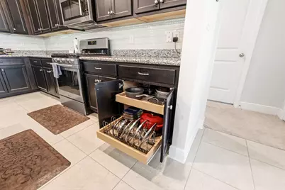 266 Sweet Tea Lane, Freeport, FL 32439 - Photo 7