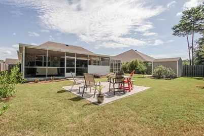 266 Sweet Tea Lane, Freeport, FL 32439 - Photo 47