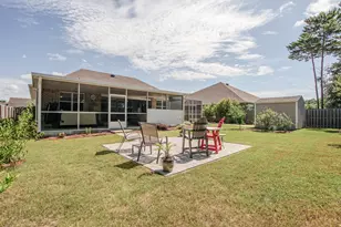 266 Sweet Tea Ln, Freeport, FL 32439 - Photo 47