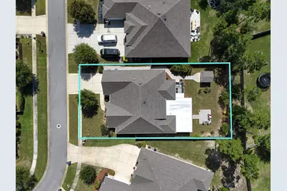 266 Sweet Tea Lane, Freeport, FL 32439 - Photo 53