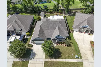 266 Sweet Tea Lane, Freeport, FL 32439 - Photo 43
