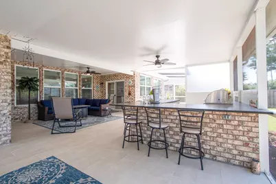 266 Sweet Tea Lane, Freeport, FL 32439 - Photo 41