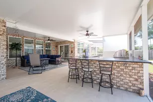 266 Sweet Tea Ln, Freeport, FL 32439 - Photo 41