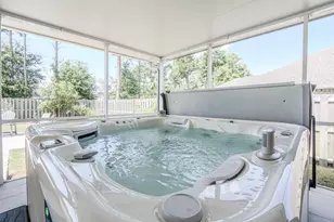 266 Sweet Tea Ln, Freeport, FL 32439 - Photo 41