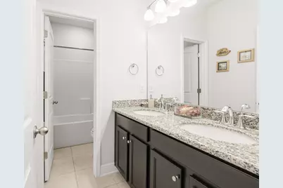 266 Sweet Tea Lane, Freeport, FL 32439 - Photo 31