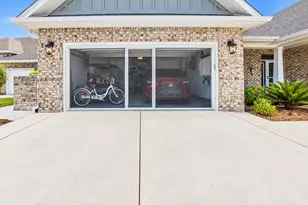266 Sweet Tea Ln, Freeport, FL 32439 - Photo 41