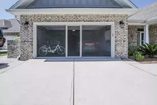 266 Sweet Tea Ln, Freeport, FL 32439 - Photo 47